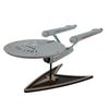 Image 1 : A Paint Master Model of the Starship Enterprise.