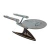 Image 4 : A Paint Master Model of the Starship Enterprise.