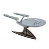 Image 1 : A Starship Enterprise Static Factory Test Sample.