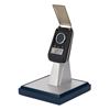 Image 1 : A Signature Edition Star Trek Communicator.