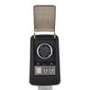 Image 2 : A Signature Edition Star Trek Communicator.