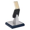 Image 3 : A Signature Edition Star Trek Communicator.