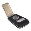 Image 4 : A Signature Edition Star Trek Communicator.