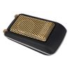 Image 5 : A Signature Edition Star Trek Communicator.