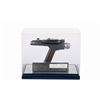 Image 1 : Artist Proof of a Signature Edition Star Trek Phaser.