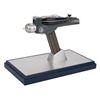 Image 2 : Artist Proof of a Signature Edition Star Trek Phaser.