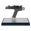 Image 3 : Artist Proof of a Signature Edition Star Trek Phaser.