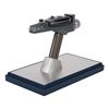 Image 4 : Artist Proof of a Signature Edition Star Trek Phaser.