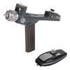 Image 5 : Artist Proof of a Signature Edition Star Trek Phaser.