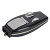 Image 6 : Artist Proof of a Signature Edition Star Trek Phaser.
