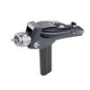 Image 1 : A  Signature Edition Star Trek Phaser.