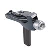 Image 2 : A  Signature Edition Star Trek Phaser.