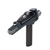 Image 3 : A  Signature Edition Star Trek Phaser.