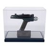 Image 4 : A  Signature Edition Star Trek Phaser.
