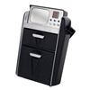 Image 4 : A Limited Edition Star Trek Tricorder.