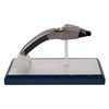 Image 4 : A "Star Trek: First Contact" Type II Phaser.