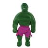 Image 3 : An Elastic The Incredible Hulk Toy by MEGO.