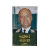 Image 2 : A Hogan's Heroes Colonel Klink Figure.