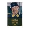 Image 2 : A Hogan's Heroes Sergeant Schultz Figure.