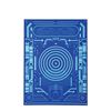 Image 1 : A Brandon Schaefer Tron Mondo Print.