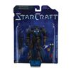 Image 3 : StarCraft Terran: Marine Epic Action Figures.