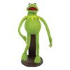 Image 1 : A Limited Edition Kermit the Frog Puppet Replica.