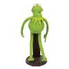 Image 2 : A Limited Edition Kermit the Frog Puppet Replica.