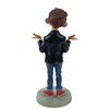 Image 2 : A "What--Me Worry?" Figure.