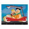 Image 1 : Original Production Cels from "The Flintstones."