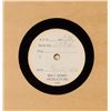 Image 2 : Rare "Gadget Band" Walt Disney Production Acetates.