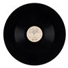 Image 8 : Rare "Gadget Band" Walt Disney Production Acetates.