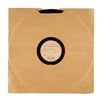 Image 1 : A Rare "Mickey's Man Friday" Music  Acetate Recording.