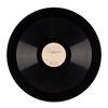 Image 2 : A Pair of Walt Disney Productions Acetate Recordings.