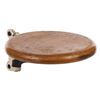 Image 2 : A Walt Disney Studios Ink & Paint Department Stool.