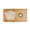 Image 1 : Collection Of Disney Experimental Acetate Recordings.