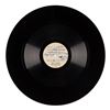 Image 8 : Collection Of Disney Experimental Acetate Recordings.