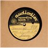 Image 2 : A Collection of  "Dumbo" Acetate Test Recordings.