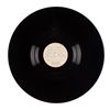 Image 2 : A Pair of "The Little Whirlwind" Acetate Recordings.