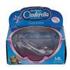Image 2 : "Cinderella" Mini Glass Slipper by Master Replicas.