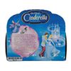 Image 3 : "Cinderella" Mini Glass Slipper by Master Replicas.