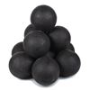 Image 1 : "Pirates of the Caribbean" Prop Cannonballs.