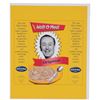 Image 2 : "The Big D Cafe" Cereal Box Prop Designs.