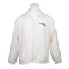 Image 1 : A WED Imagineering Jacket.