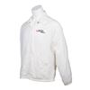 Image 2 : A WED Imagineering Jacket.