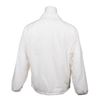 Image 3 : A WED Imagineering Jacket.
