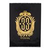 Image 3 : A Club 33 Logo Souvenir Pin & Box.