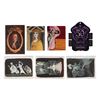 Image 2 : A Haunted Mansion Paper Ephemera Collection.