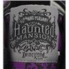 Image 3 : A Pair of Haunted Mansion High Top Shoes.