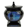 Image 1 : The Haunted Mansion Cookie Jar by SHAG.
