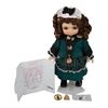 Image 1 : A Marie Osmond Haunted Mansion Hostess Doll.